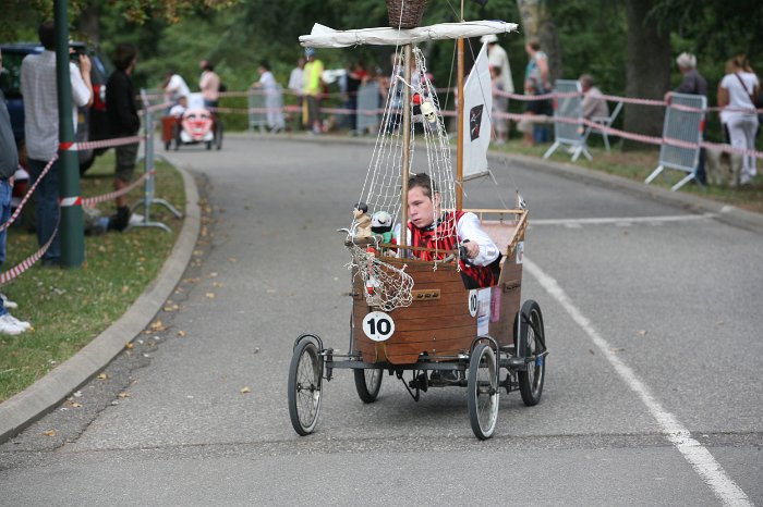 Course 2010_0000076